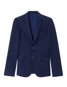 Pánské sako Celio Blazer slim Muamaury