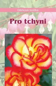 Pro tchyni (poškozená)