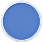 PanPastel 9ml – 520.5 Ultramarine Blue