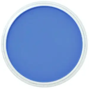 PanPastel 9ml – 520.5 Ultramarine Blue
