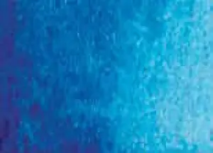 Akvarelová barva DS 15ml – 077 Phthalo Blue (Green Shade)