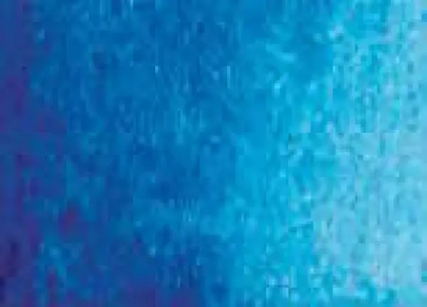 Akvarelová barva DS 15ml – 077 Phthalo Blue (Green Shade)