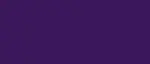 Vitrail 45 ml - 25 Violet