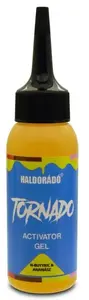 Haldorádó dip tornado activator gel 60 ml - n-butyric ananas