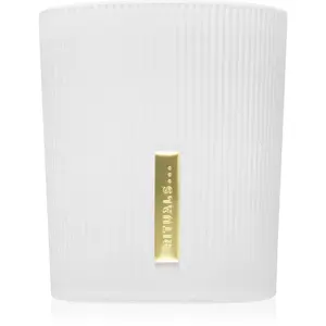 RITUALS The Ritual Of Sakura vonná svíčka 290 g