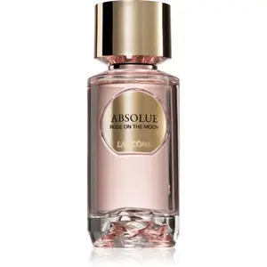 Lancôme Absolue Les Parfums Rose on the Moon parfémovaná voda pro ženy 50 ml