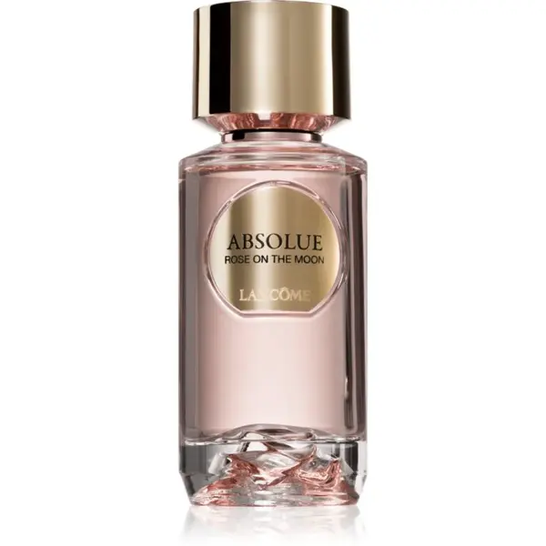 Lancôme Absolue Les Parfums Rose on the Moon parfémovaná voda pro ženy 50 ml