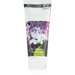 Korres Lilac tělové mléko s vůní květin 200 ml