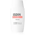 ISDIN FotoUltra Redness SPF 50 opaľovací krém pre citlivú pleť 50 ml