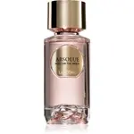 Lancôme Absolue Les Parfums Rose on the Moon parfumovaná voda pre ženy 50 ml