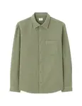 Celio Shirt Nabeil - Men's