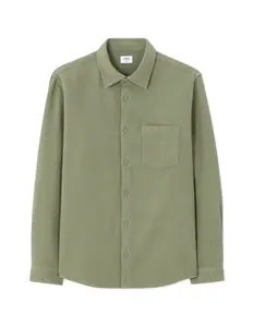Celio Shirt Nabeil - Men's