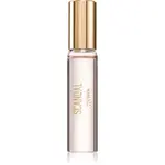 Jean Paul Gaultier Scandal parfumovaná voda pre ženy 15 ml