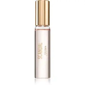 Jean Paul Gaultier Scandal parfumovaná voda pre ženy 15 ml