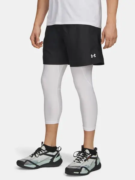 Pánske športové kraťasy Under Armour