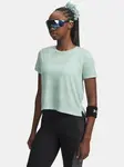 Under Armour UA Velociti Dámské tričko