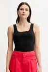 Tommy Hilfiger  Top