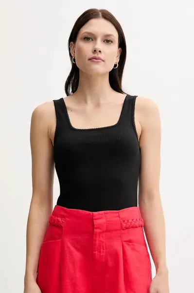 Tommy Hilfiger  Top