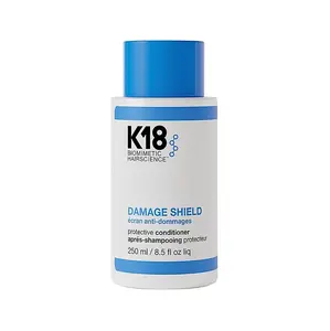 K18 Damage Shield kondicionér 250 ml
