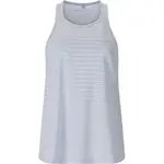 Dámsky tielko Endurance Regier