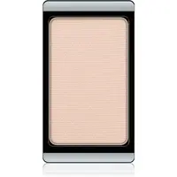 ARTDECO Eyeshadow Matt očné tiene pre vloženie do paletky s matným efektom odtieň 538 matt nude blush 0,8 g