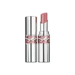 Yves Saint Laurent Lesklá rtěnka Loveshine (Wet Shine Lipstick) 3,2 g 44 Nude Lavalliére