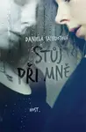 Stůj při mně (poškozená) - Daniela Sacerdotiová