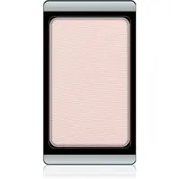 ARTDECO Eyeshadow Matt oční stíny pro vložení do paletky s matným efektem odstín 561 Matt Vintage Hydrangea 0,8 g