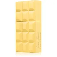 Sabrina Carpenter Lemon Pie parfémovaná voda pro ženy 30 ml