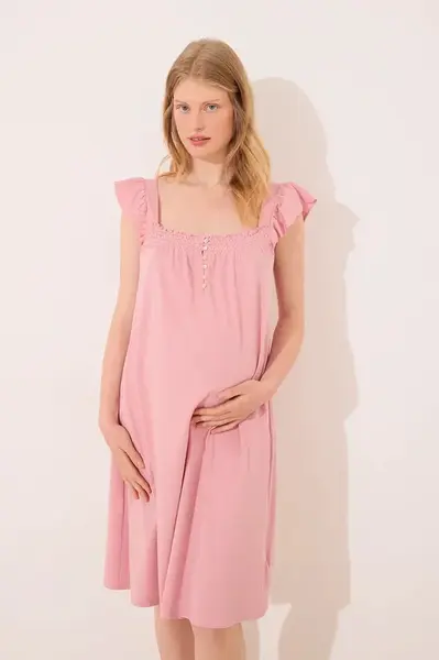 Noční košilka women'secret