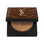Yves Saint Laurent Bronzer (All Hours Hyper Bronzer) 7,5 g 03