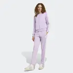 adidas DAYREADY Tracksuit M