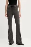 Bavlněné tepláky G-Star