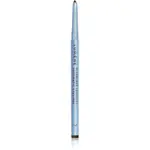 Lumene Nordic Makeup Blueberry Sensitive automatická ceruzka na oči odtieň 2 Brown 0.35 g