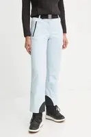 Lyžiarske nohavice Colmar