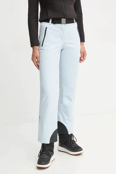 Lyžiarske nohavice Colmar