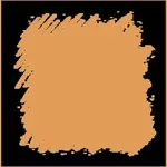 Pastel Conté á Paris – 017 Yellow Ochre