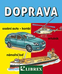 Doprava
