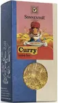 Curry ostré (koření, bio, 50 g)