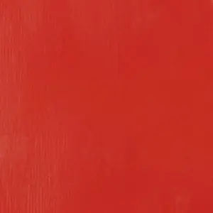 Akrylová barva Liquitex HB 59ml – 294 napthol red light