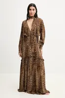 Šaty Melissa Odabash