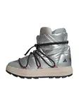 ADIDAS SPORTSWEAR Snehule 'Ace'  strieborná