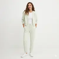 Guess silvy joggers s