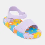 Sandály Melissa IMAGINE