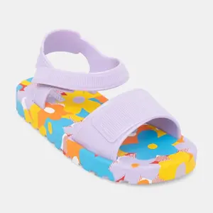 Sandály Melissa IMAGINE