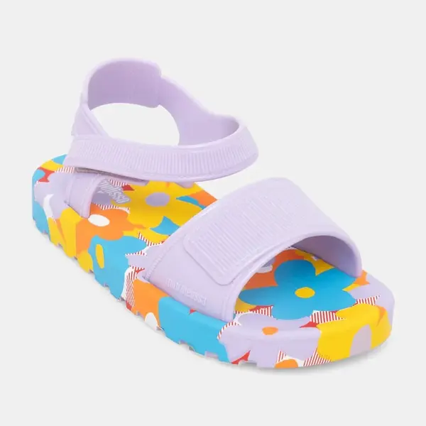 Sandály Melissa IMAGINE