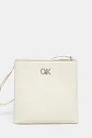 Kabelka Calvin Klein