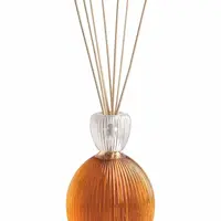 Aroma difuzér Mr & Mrs Fragrance Queen Orange 05, 500 ml více barev