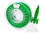 Spectrum 81059 3D filament, PLA High Speed, 1,75mm, 1000g, zelený (Grass green)