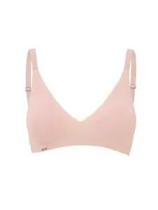 Dagi Podprsenka  béžová